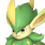 Palworld Verdash