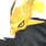 Palworld Helzephyr Lux