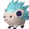 Palworld Jolthog Cryst