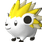 Palworld Jolthog