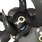 Palworld Warsect