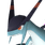 Palworld Jetragon