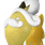 Palworld Solmora Lux