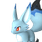 Palworld Foxparks Cryst
