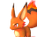 Palworld Foxparks