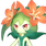 Palworld Lyleen