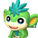 Palworld Tanzee