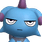 Palworld Depresso
