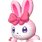 Palworld Ribbuny