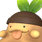 Palworld Gumoss