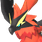 Palworld Ragnahawk