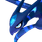 Palworld Suzaku Aqua