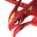 Palworld Suzaku