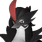 Palworld Roujay
