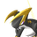 Palworld Orserk