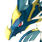 Palworld Jormuntide