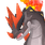 Palworld Moldron