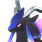 Palworld Celesdir Noct