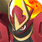 Palworld Knocklem Ignis