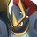 Palworld Knocklem