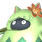 Palworld Wumpo Botan