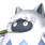 Palworld Wumpo