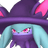 Katress ♀