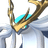 Neptilius