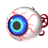 Demon Eye
