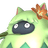 Wumpo Botan