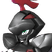 Palworld Necromus