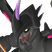 Palworld Astegon