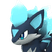 Palworld Smokie Cryst