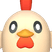 Palworld Chikipi