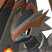 Palworld Aegidron
