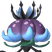 Palworld Dandilord