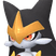 Palworld Flaracle