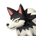 Palworld Direhowl