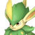Palworld Verdash