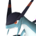 Palworld Jetragon