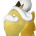 Palworld Solmora Lux