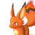 Palworld Foxparks