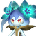 Palworld Lyleen Noct