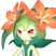 Palworld Lyleen