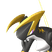 Palworld Orserk