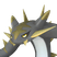 Palworld Cryolinx Terra