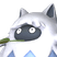 Palworld Wumpo