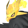 Helzephyr Lux