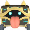 Mimog